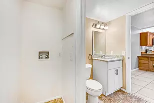 2111 Vista Oaks Cir NE, Palm Bay, FL 32905 - Photo 20