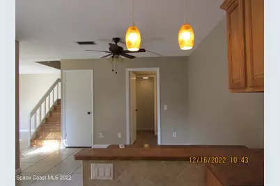 2111 Vista Oaks Circle NE, Palm Bay, FL 32905 - Photo 16