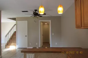 2111 Vista Oaks Cir NE, Palm Bay, FL 32905 - Photo 16