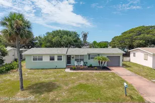 172 Eden Ave, Satellite Beach, FL 32937 - Photo 42
