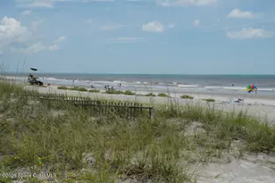 172 Eden Ave, Satellite Beach, FL 32937 - Photo 78