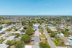 172 Eden Ave, Satellite Beach, FL 32937 - Photo 44