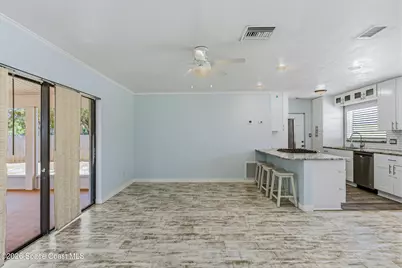 172 Eden Avenue, Satellite Beach, FL 32937 - Photo 18