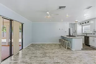 172 Eden Ave, Satellite Beach, FL 32937 - Photo 18