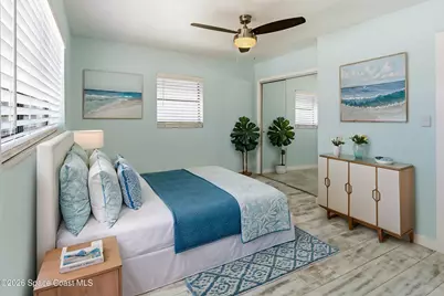 172 Eden Avenue, Satellite Beach, FL 32937 - Photo 26