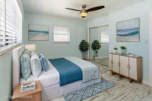 172 Eden Ave, Satellite Beach, FL 32937 - Photo 26