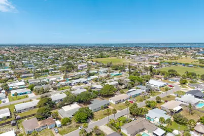 172 Eden Avenue, Satellite Beach, FL 32937 - Photo 46