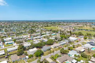 172 Eden Ave, Satellite Beach, FL 32937 - Photo 46