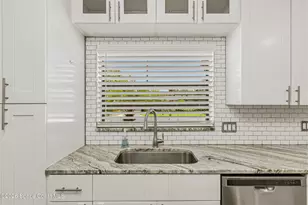 172 Eden Ave, Satellite Beach, FL 32937 - Photo 14