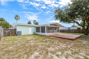 172 Eden Ave, Satellite Beach, FL 32937 - Photo 40
