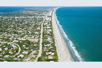 172 Eden Avenue, Satellite Beach, FL 32937 - Photo 64