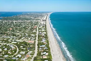 172 Eden Ave, Satellite Beach, FL 32937 - Photo 64