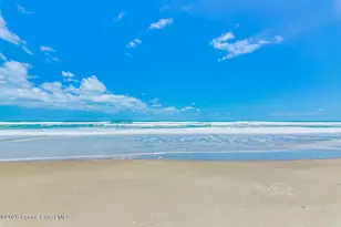 172 Eden Ave, Satellite Beach, FL 32937 - Photo 60