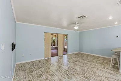 172 Eden Avenue, Satellite Beach, FL 32937 - Photo 20