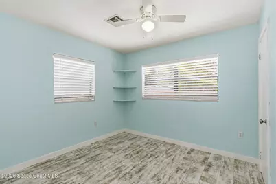 172 Eden Avenue, Satellite Beach, FL 32937 - Photo 30
