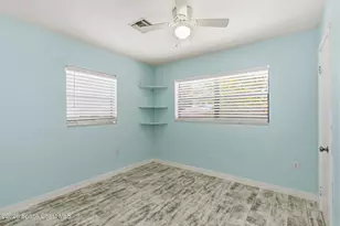 172 Eden Ave, Satellite Beach, FL 32937 - Photo 30
