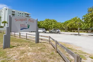 172 Eden Ave, Satellite Beach, FL 32937 - Photo 50