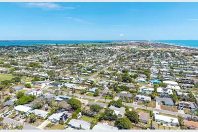 172 Eden Avenue, Satellite Beach, FL 32937 - Photo 48