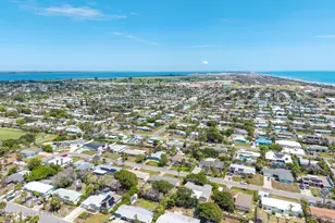 172 Eden Ave, Satellite Beach, FL 32937 - Photo 48