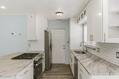 172 Eden Avenue, Satellite Beach, FL 32937 - Photo 12