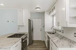 172 Eden Ave, Satellite Beach, FL 32937 - Photo 12