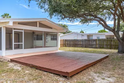 172 Eden Avenue, Satellite Beach, FL 32937 - Photo 36