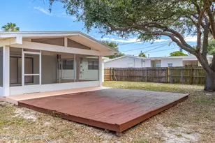 172 Eden Ave, Satellite Beach, FL 32937 - Photo 36