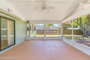 172 Eden Ave, Satellite Beach, FL 32937 - Photo 34