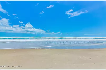 172 Eden Avenue, Satellite Beach, FL 32937 - Photo 60