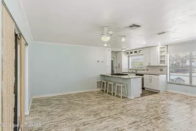 172 Eden Avenue, Satellite Beach, FL 32937 - Photo 16
