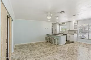172 Eden Ave, Satellite Beach, FL 32937 - Photo 16
