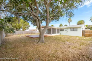 172 Eden Ave, Satellite Beach, FL 32937 - Photo 38