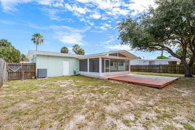 172 Eden Avenue, Satellite Beach, FL 32937 - Photo 40