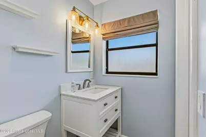 172 Eden Avenue, Satellite Beach, FL 32937 - Photo 28