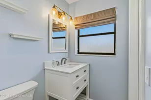 172 Eden Ave, Satellite Beach, FL 32937 - Photo 28