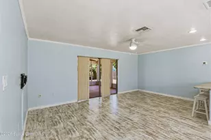 172 Eden Ave, Satellite Beach, FL 32937 - Photo 20
