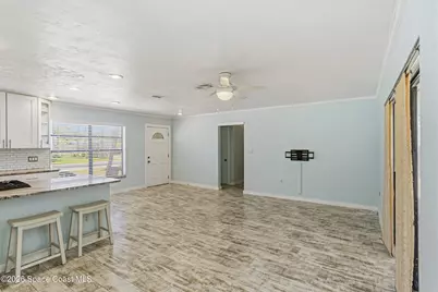 172 Eden Avenue, Satellite Beach, FL 32937 - Photo 22