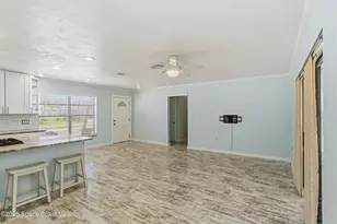 172 Eden Ave, Satellite Beach, FL 32937 - Photo 22