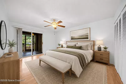 6236 Treetop Drive, Melbourne Beach, FL 32951 - Photo 10