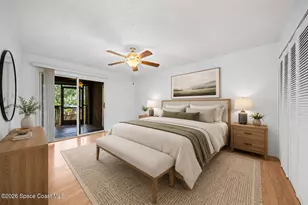 6236 Treetop Dr, Melbourne Beach, FL 32951 - Photo 10
