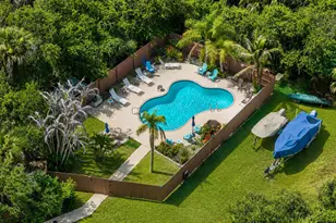 6236 Treetop Dr, Melbourne Beach, FL 32951 - Photo 26