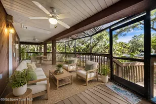 6236 Treetop Dr, Melbourne Beach, FL 32951 - Photo 14