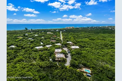 6236 Treetop Drive, Melbourne Beach, FL 32951 - Photo 34