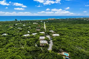 6236 Treetop Dr, Melbourne Beach, FL 32951 - Photo 34