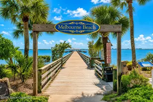 6236 Treetop Dr, Melbourne Beach, FL 32951 - Photo 38