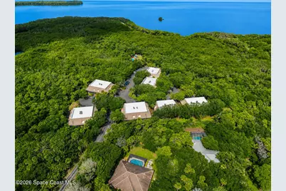 6236 Treetop Drive, Melbourne Beach, FL 32951 - Photo 36
