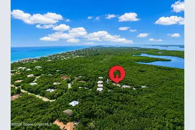 6236 Treetop Drive, Melbourne Beach, FL 32951 - Photo 30