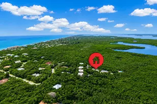 6236 Treetop Dr, Melbourne Beach, FL 32951 - Photo 30