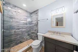 6236 Treetop Dr, Melbourne Beach, FL 32951 - Photo 22