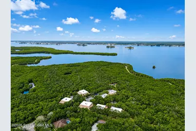 6236 Treetop Drive, Melbourne Beach, FL 32951 - Photo 32